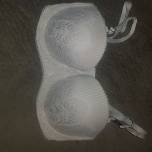 Vs convertable bra 32dd